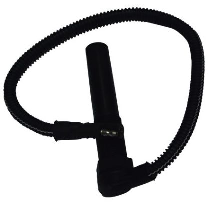 Immagine di KUYRUK MIL DEVIR SENSOR