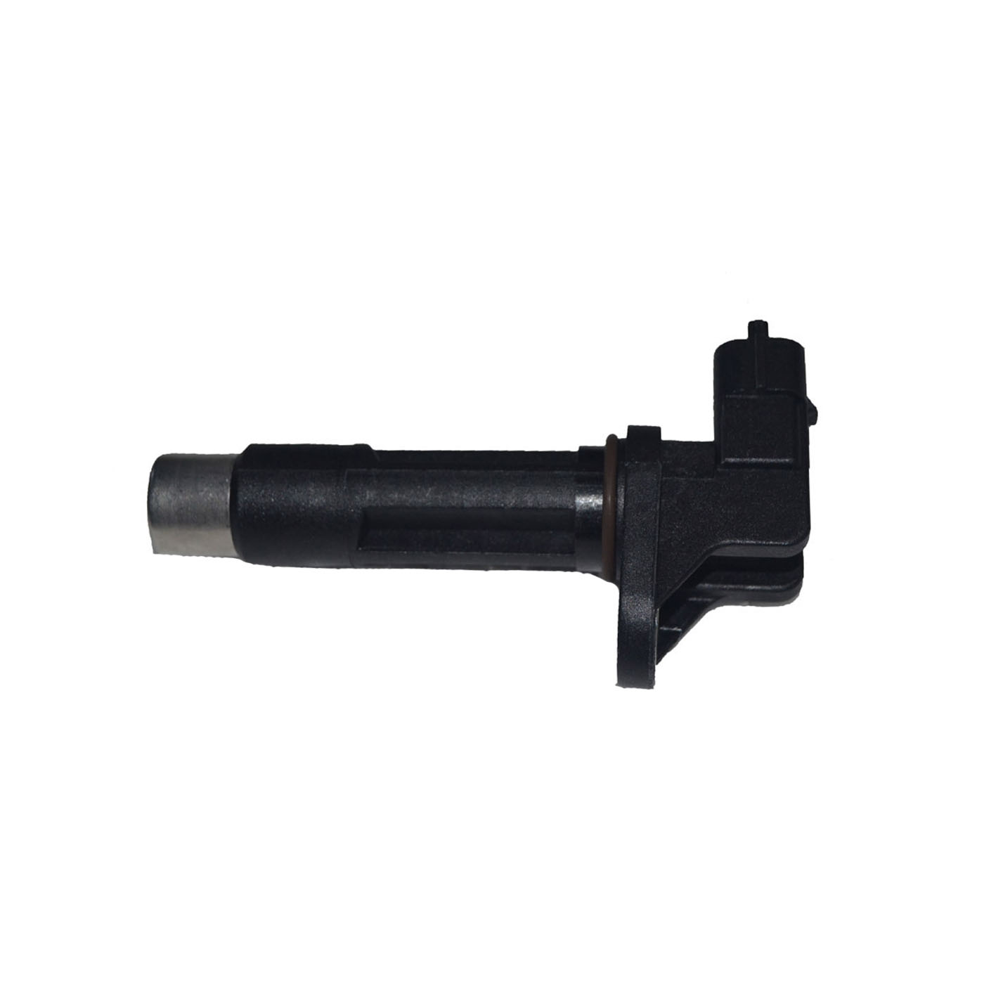 Immagine di INDUCTIVE SENSOR