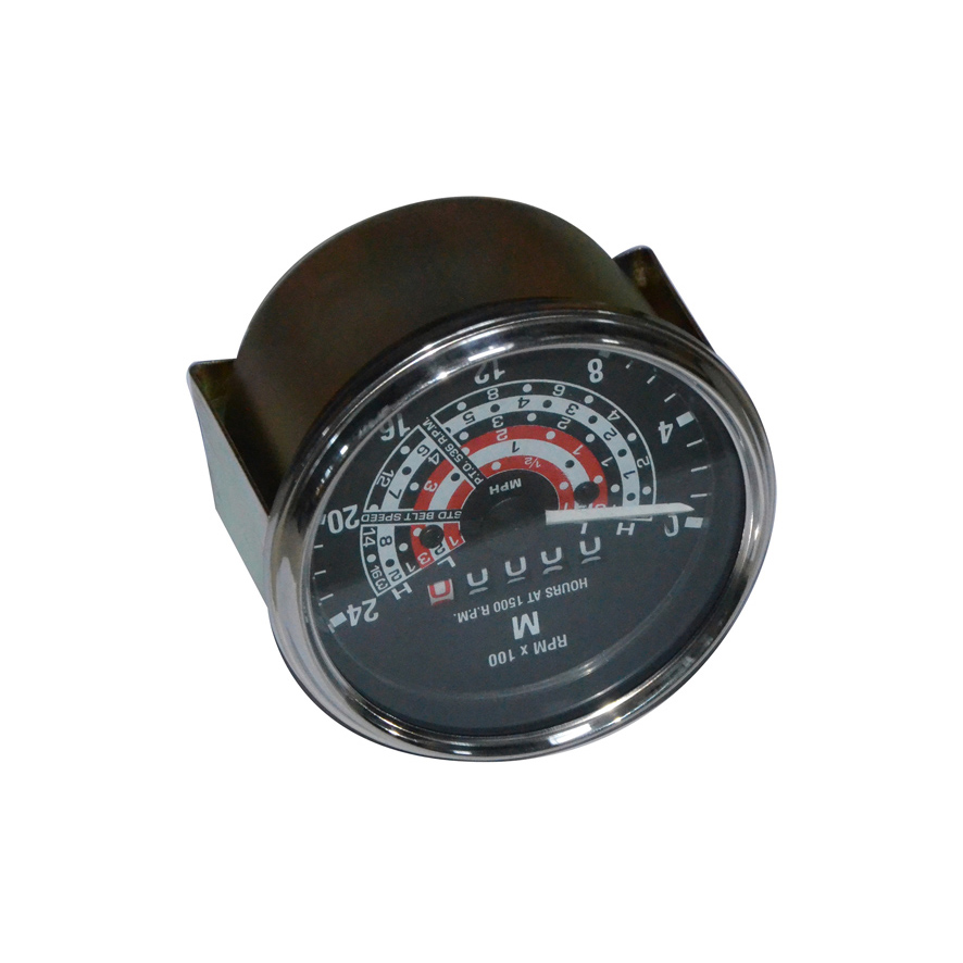 Immagine di TACHOMETER