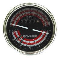 Immagine di KILOMETRE SAATI 8 VITES FRANSIZ RH DONUS KPH - 1860065M91