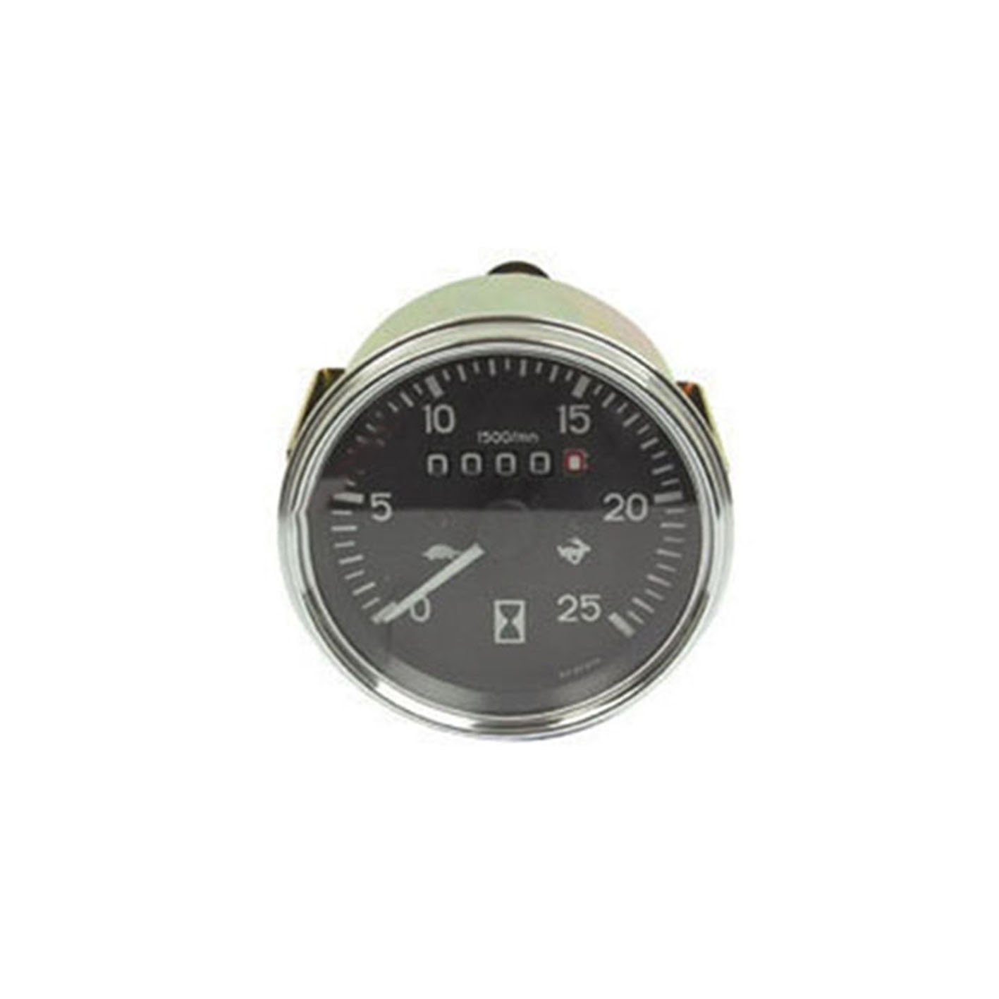 Immagine di TACHOMETER (NEW TYPE)