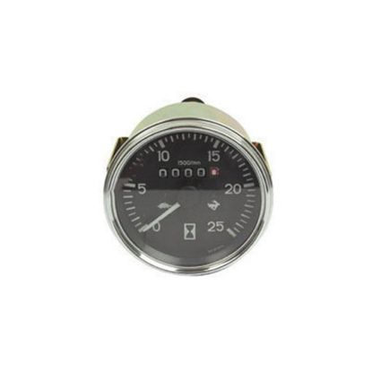 Immagine di TACHOMETER (NEW TYPE)