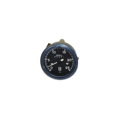 Immagine di TACHOMETER (NEW TYPE)