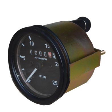 Immagine di TACHOMETER (NEW TYPE)