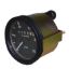 Immagine di TACHOMETER (NEW TYPE)