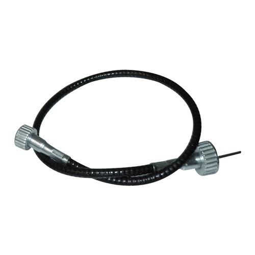 Immagine di TACHOMETER CABLE