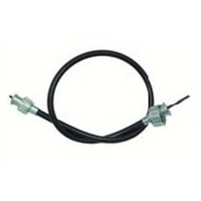 Immagine di TRACTOMETER CABLE