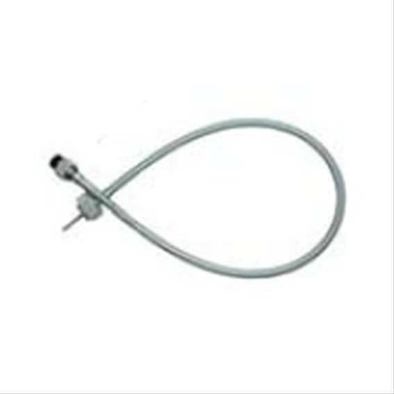 Immagine di TRACTOMETER CABLE