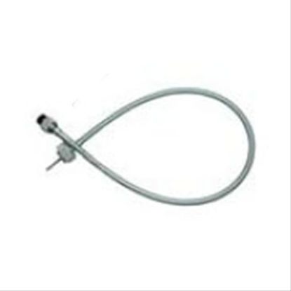 Immagine di TRACTOMETER CABLE