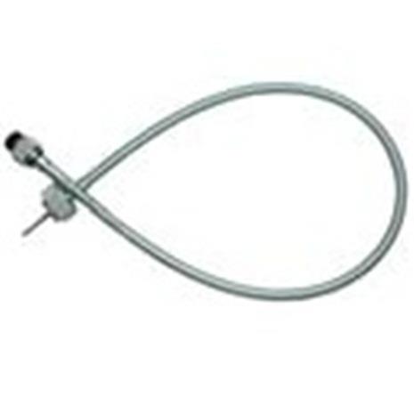 Immagine di KILOMETRE TELI KOMPLE  - 1699381M92