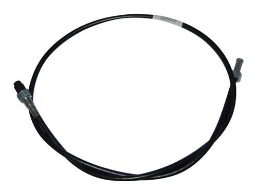 Immagine di TRACTOMETER CABLE
