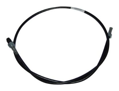 Immagine di TRACTOMETER CABLE