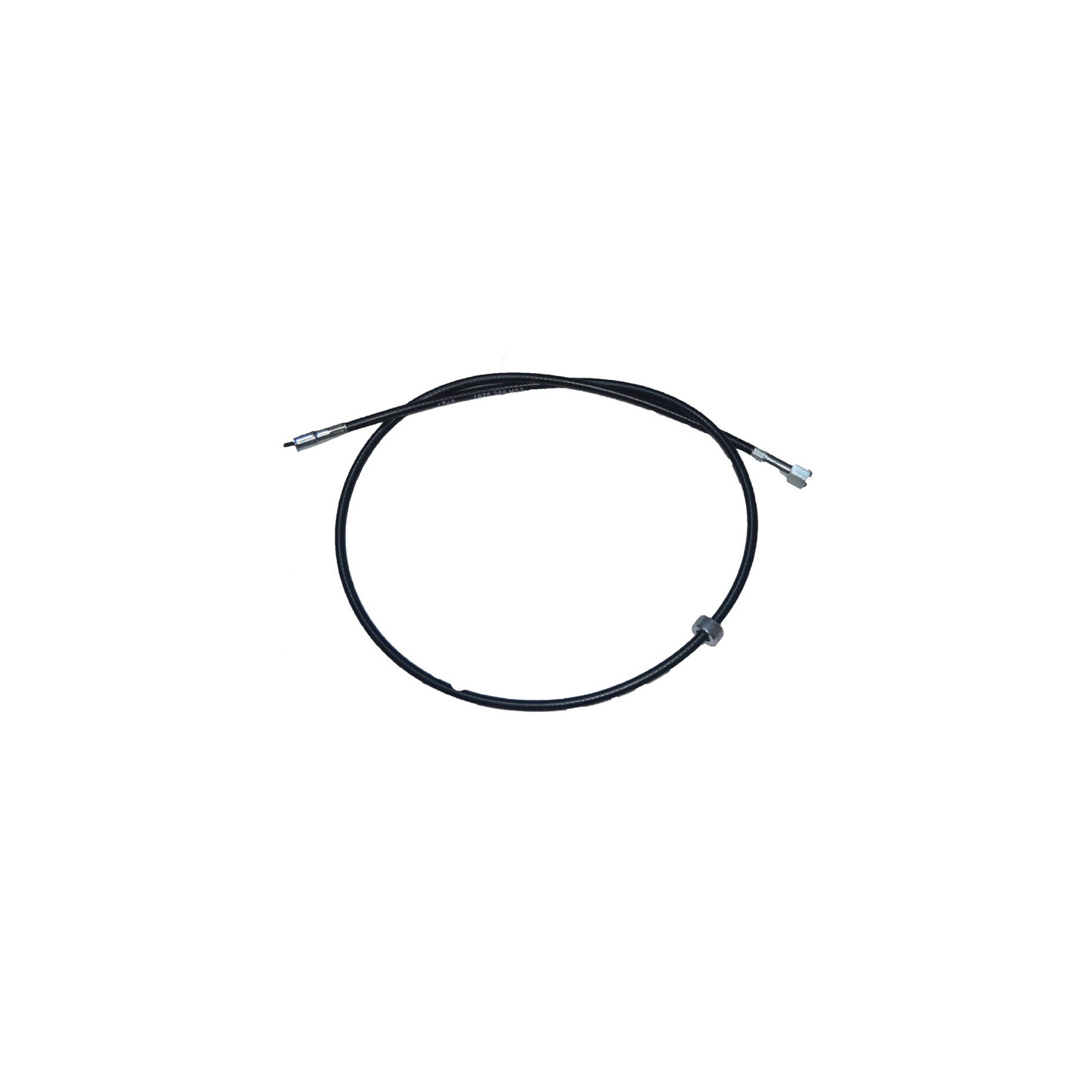 Immagine di TRACTOMETER CABLE