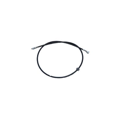 Immagine di TRACTOMETER CABLE