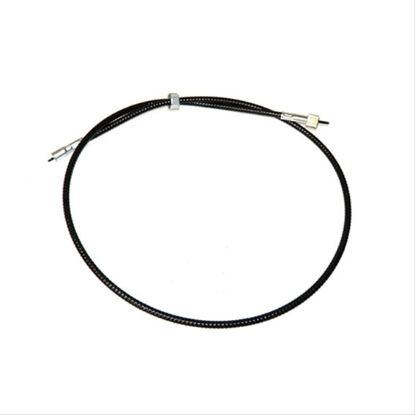 Immagine di TRACTOMETER CABLE