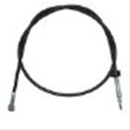 Immagine di TRACTOMETER CABLE