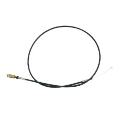 Immagine di TRACTOMETER CABLE