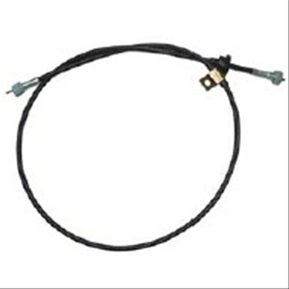 Immagine di TRACTOMETER CABLE