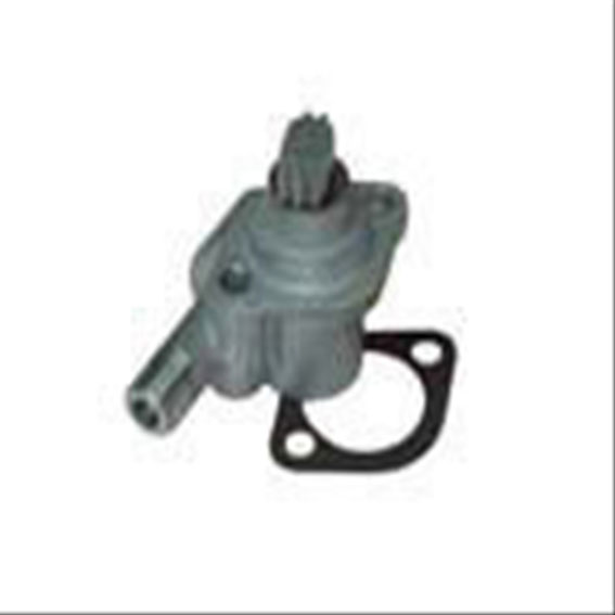 Immagine di GEAR DRIVE - TACHOMETER 35-23C