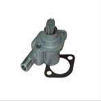 Immagine di GEAR DRIVE - TACHOMETER 35-23C