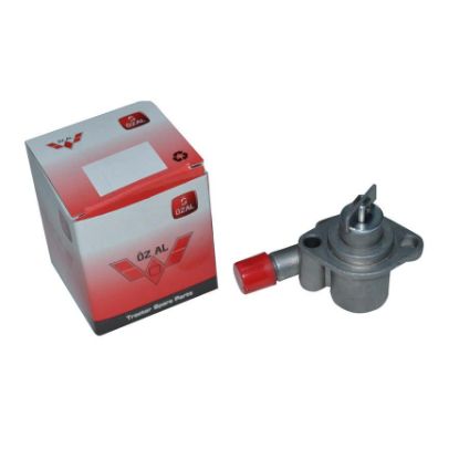 Immagine di GEAR DRIVE - TACHOMETER