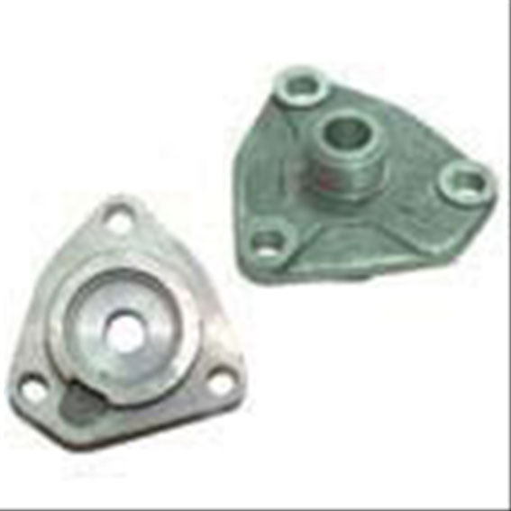 Immagine di HOUSING-CABLE SEAL