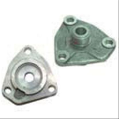 Immagine di HOUSING-CABLE SEAL