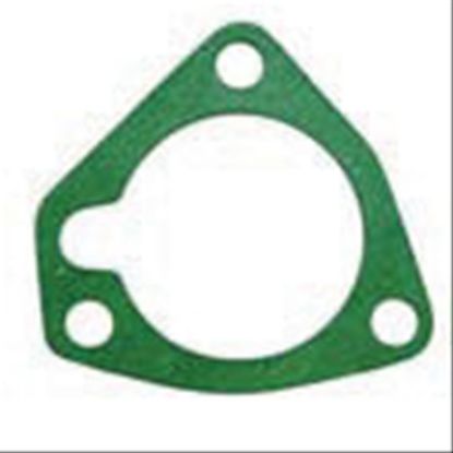 Immagine di GASKET - HOUSING