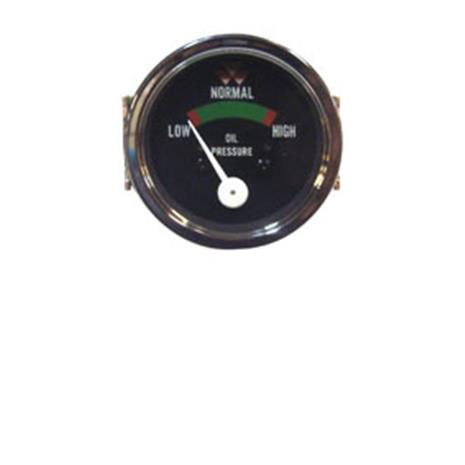 Immagine di OIL GAUGE