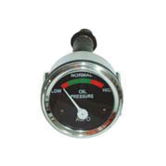 Immagine di OIL GAUGE