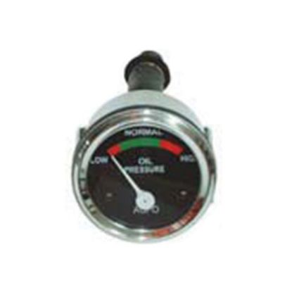 Immagine di OIL GAUGE