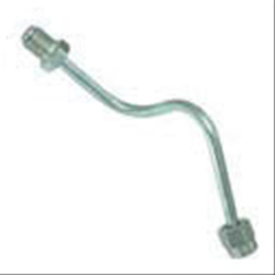 Immagine di TUBE-OIL GAUGE (SHORT)