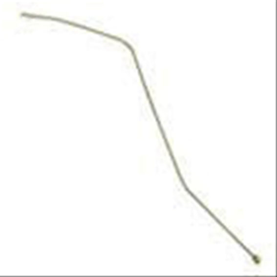 Immagine di TUBE- OIL GAUGE (LONG)