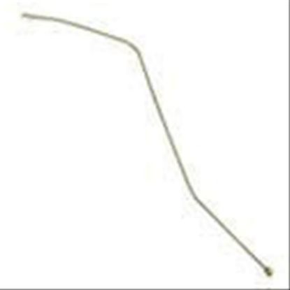 Immagine di TUBE- OIL GAUGE (LONG)