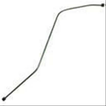 Immagine di TUBE- OIL GAUGE (LONG)