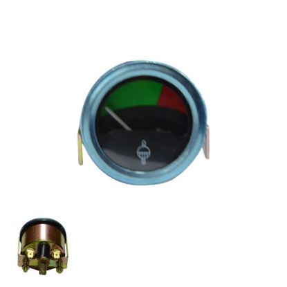 Immagine di TEMPERATURE GAUGE