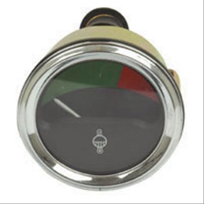 Immagine di TEMPERATURE GAUGE