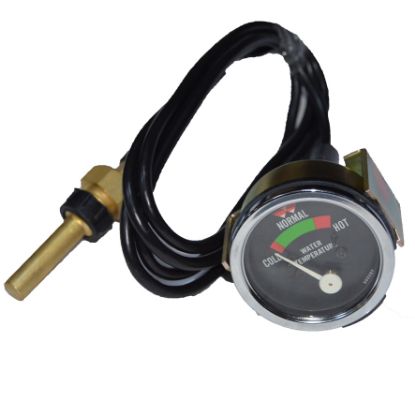 Immagine di TEMPERATURE GAUGE
