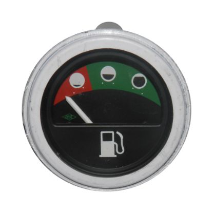Immagine di FUEL GAUGE (ELECTRIC TYPE)