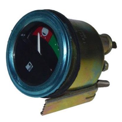 Immagine di INDICATEUR GASOIL