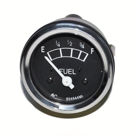 Immagine di FUEL GAUGE OLD MODEL
