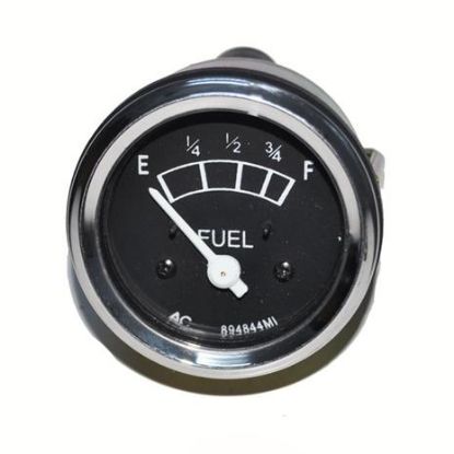 Immagine di FUEL GAUGE OLD MODEL
