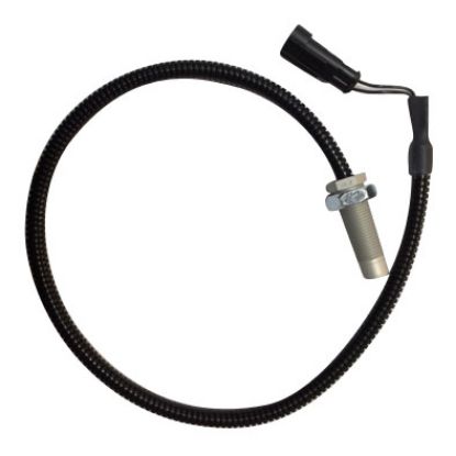 Immagine di SPEED SENSOR