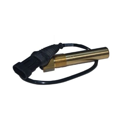 Immagine di SPEED SENSOR