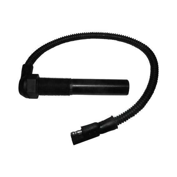 Immagine di INDUCTIVE SENSOR