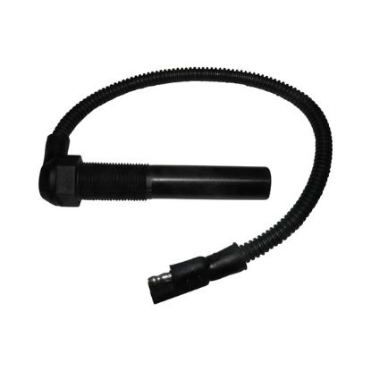 Immagine di INDUCTIVE SENSOR