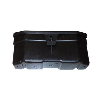 Immagine di TOOL BOX, PLASTIC, SMALL