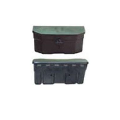 Immagine di TOOL BOX, SMALL