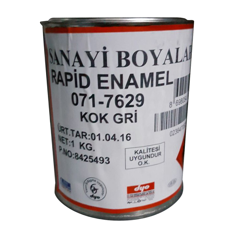 Immagine di HOUSING PAINT, 1 KG