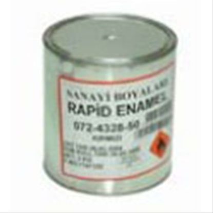 Immagine di COLOUR -BLACK LIGHT (1 KG)